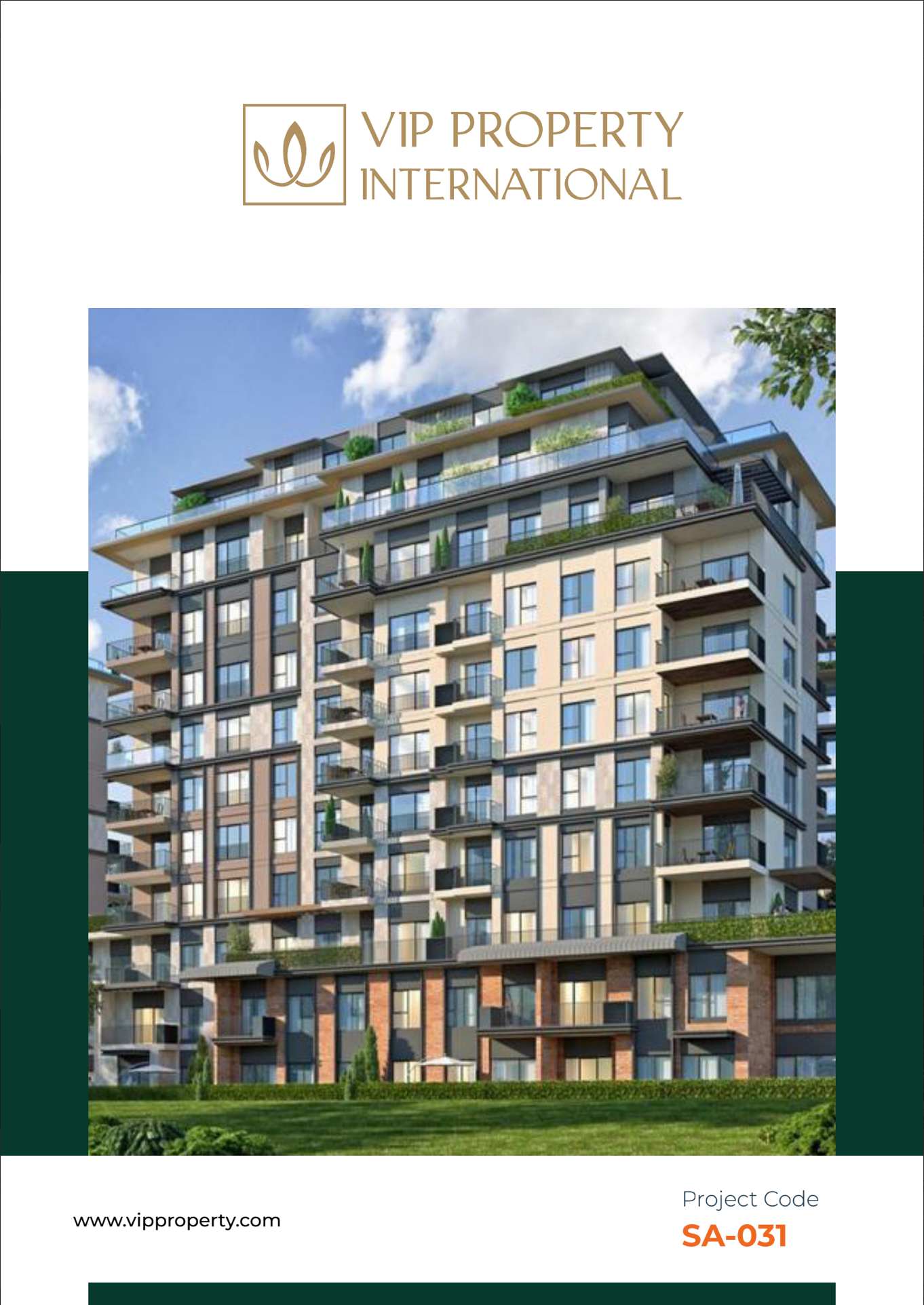 031 Yeni Levent-Istanbul-Sariyer-Project Brochure-Eng.pdf